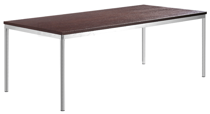 �k��ɳ�l(f��)|��ľ���|�k���Ҿ�|��ľ��� CG-FLB-1214