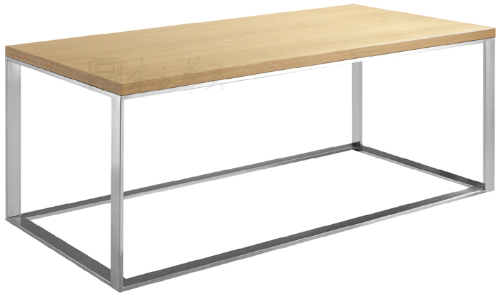 �k��ɳ�l(f��)|��ľ���|�k���Ҿ�|��ľ��� CG-FLB-1217