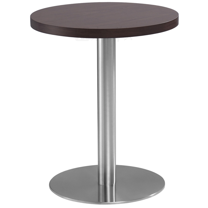 ��(hu��)�h�_(t��i)|��(sh��)ľǢՄ�_(t��i)|�k���Ҿ�|��(sh��)ľǢՄ�_(t��i) CG-FLB-1310