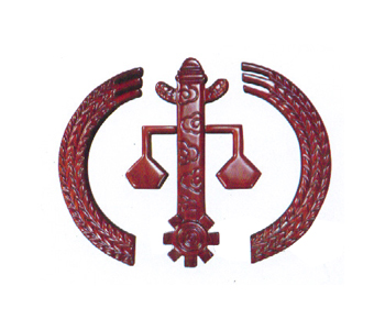 ��������Ժ�Ҿ�|��Ժ�՘�|�k���Ҿ�|��Ժ΢�� CG-FYHB-1