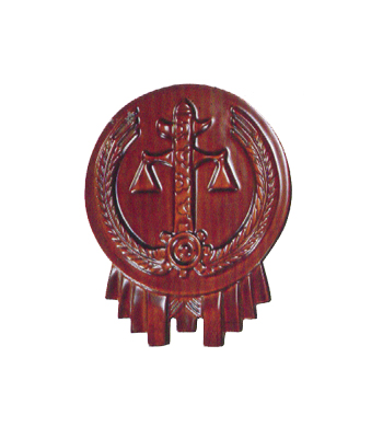 ���ڡ���Ժ�Ҿ�|��Ժ�՘�(bi��o)|�k���Ҿ�|��Ժ΢��(bi��o) CG-FYHB-2