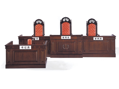 ���ڡ���Ժ�Ҿ�|��Ժ�����_(t��i)|�k���Ҿ�|����ϯ CG-FYSPT-6