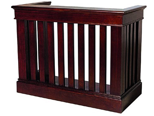 ��������Ժ�Ҿ�|��Ժ�����_|�k���Ҿ�|����ͥ����ϯ CG-FYSPT-7