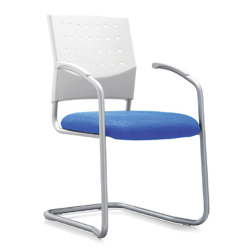 �k����|������h��|�k���Ҿ�|���h��|��Ӗ�� CG-G1541