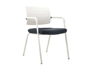 ������h��CG-G1796C_�k���Ҿ�_�๦����_��Ӗ�Ҿ�