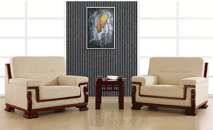 �k��ɳ�l|�F�e�Ӵ�ɳ�l|�k���Ҿ�|�F�e�Ӵ�ɳ�l CG-GBSF-01