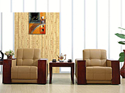 �F�e�Ӵ�ɳ�l(f��)CG-GBSF-02_�k���Ҿ�_(d��)�F�e�Ӵ�ɳ�l(f��)_�k��ɳ�l(f��)