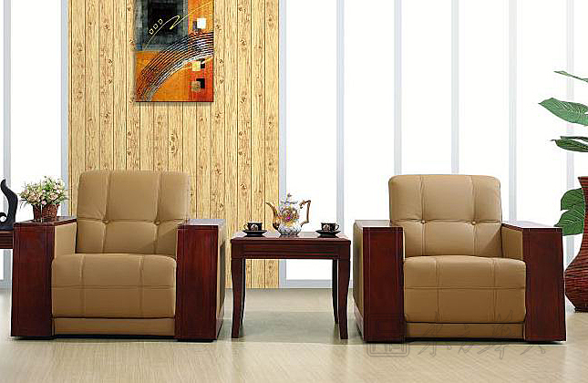 �k��ɳ�l(f��)|�F�e�Ӵ�ɳ�l(f��)|�k���Ҿ�|�F�e�Ӵ�ɳ�l(f��) CG-GBSF-02