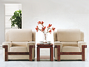 �F�e�Ӵ�ɳ�l(f��)CG-GBSF-03_�k���Ҿ�_(d��)�F�e�Ӵ�ɳ�l(f��)_�k��ɳ�l(f��)