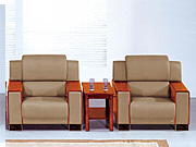 �F�e�Ӵ�ɳ�l(f��)CG-GBSF-04_�k���Ҿ�_(d��)�F�e�Ӵ�ɳ�l(f��)_�k��ɳ�l(f��)