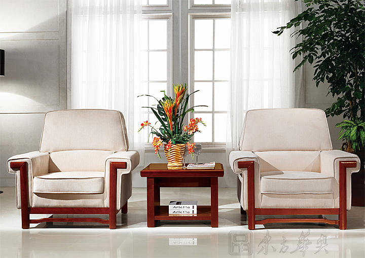 �k��ɳ�l|�F�e�Ӵ�ɳ�l|�k���Ҿ�|�F�e�Ӵ�ɳ�l CG-GBSF-05