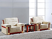 �F�e�Ӵ�ɳ�l(f��)CG-GBSF-07_�k���Ҿ�_(d��)�F�e�Ӵ�ɳ�l(f��)_�k��ɳ�l(f��)