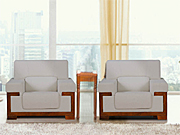 �F�e�Ӵ�ɳ�l(f��)CG-GBSF-08_�k���Ҿ�_(d��)�F�e�Ӵ�ɳ�l(f��)_�k��ɳ�l(f��)