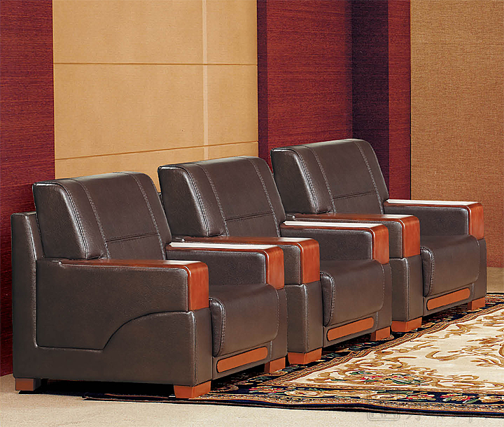 �k��ɳ�l|�F�e�Ӵ�ɳ�l|�k���Ҿ�|�F�e�Ӵ�ɳ�l|����ɳ�l���Ӵ�ɳ�l CG-GBSF-09