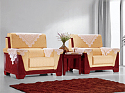 �F�e�Ӵ�ɳ�l(f��)CG-GBSF-10_�k���Ҿ�_(d��)�F�e�Ӵ�ɳ�l(f��)_�k��ɳ�l(f��)