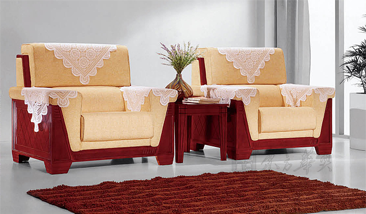 �k��ɳ�l|�F�e�Ӵ�ɳ�l|�k���Ҿ�|�F�e�Ӵ�ɳ�l|�Ӵ�ɳ�l���F�eɳ�l CG-GBSF-10