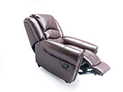 ����ɳ�l(f��)CG-GBSF-13_�k���Ҿ�_(d��)�F�e�Ӵ�ɳ�l(f��)_�k��ɳ�l(f��)