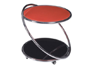 �������CG-GT-01A_�k���Ҿ�_�������_�k��ɳ�l(f��)