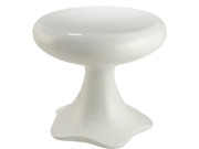 �������CG-GT-18B_�k���Ҿ�_�������_�k��ɳ�l(f��)