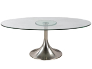 �������CG-GT-49_�k���Ҿ�_�������_�k��ɳ�l(f��)