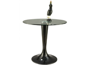 �������CG-GT-52_�k���Ҿ�_�������_�k��ɳ�l(f��)