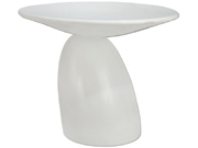 �������CG-GT-55_�k���Ҿ�_�������_�k��ɳ�l(f��)