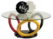 �������CG-GT-58_�k���Ҿ�_�������_�k��ɳ�l(f��)