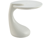 �������CG-GT-60_�k���Ҿ�_�������_�k��ɳ�l(f��)