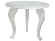 �������CG-GT-61_�k���Ҿ�_�������_�k��ɳ�l(f��)