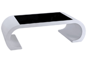 �������CG-GT-65_�k���Ҿ�_�������_�k��ɳ�l(f��)