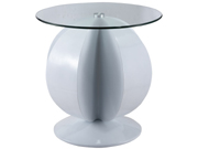 �������CG-GT-67_�k���Ҿ�_�������_�k��ɳ�l(f��)