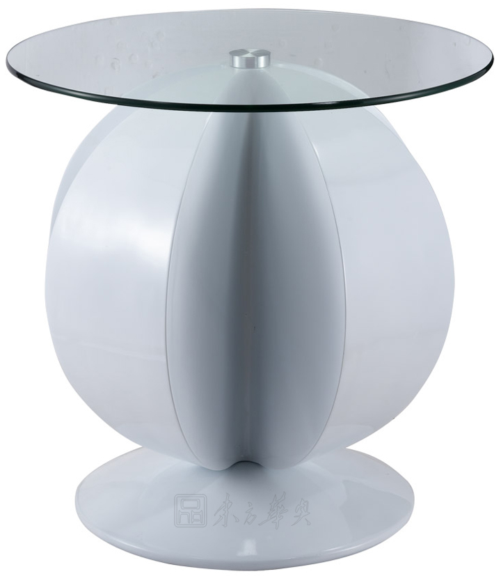 �k��ɳ�l(f��)|�������|�k���Ҿ�|�������|��ɫ��� CG-GT-67