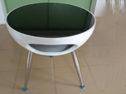 �������CG-GT-70_�k���Ҿ�_�������_�k��ɳ�l(f��)