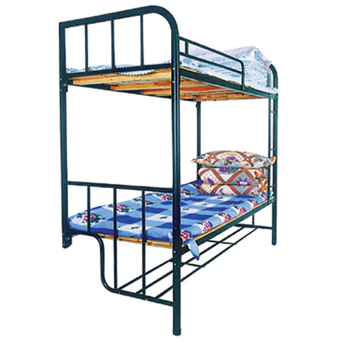 �WУ�Ҿ�|�W����Ԣ��|�k���Ҿ�|��Ԣ�� CG-GYC-2