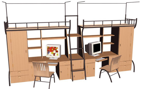 �WУ�Ҿ�|�W����Ԣ��|�k���Ҿ�|��Ԣ�� CG-GYC-3