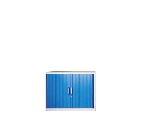 ��ƼҾ�|���T��|�k���Ҿ�|��ƾ��T��|���T��|�ļ���|�Y�Ϲ�|�n����|����� CG-GZAG-1