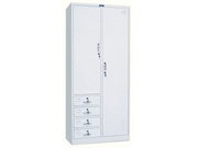 ��Ƹ��¹�CG-GZGYG-17_�k���Ҿ�_��Ƹ��¹�_��ƼҾ�