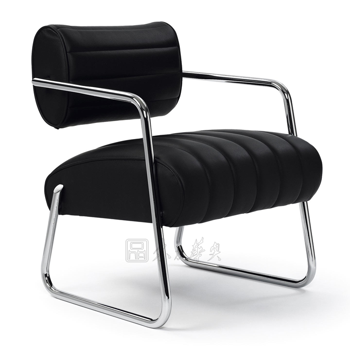 �F���������e��|��Ƥ���e��|�k���Ҿ�|��Ƥ���e��|���e�Σ����Σ�ǢՄ�� CG-Gray-01