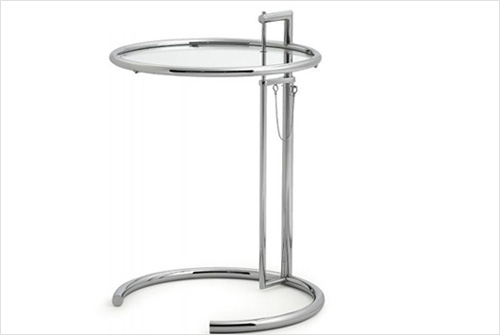 �k��ɳ�l(f��)|�������|�k���Ҿ�|�������