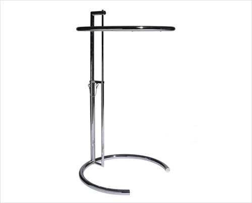 �k��ɳ�l(f��)|�������|�k���Ҿ�|�������