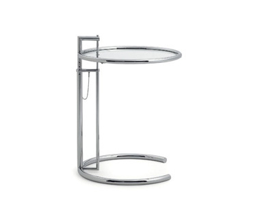 �k��ɳ�l(f��)|�������|�k���Ҿ�|������� CG-Gray-T1