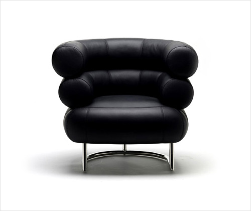 �F���������eɳ�l|��Ƥ���eɳ�l|�k���Ҿ�|���e��