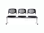 ��������CG-H70A3_�k���Ҿ�_(d��)��������_��������