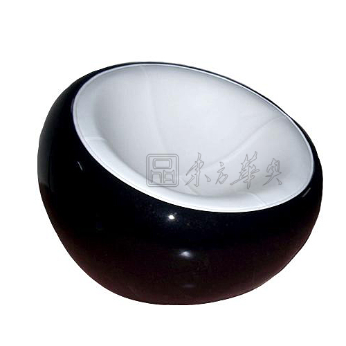 �F���������e��|��Ƥ���e��|�k���Ҿ�|������|���e��|�����Σ����e�Σ���Ƥ���e�Σ����� CG-Half-Dome-Chair