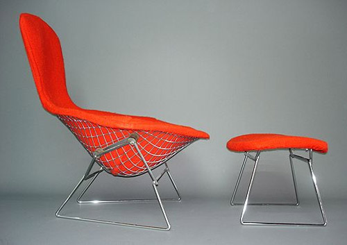 �F���������e��|�������e��|�k���Ҿ�|���e��