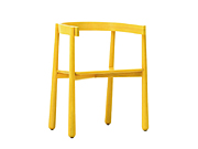 ľ�|���e�� CG-Homerun