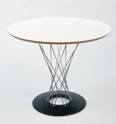 �͏d�Ҿ�|����|�k���Ҿ�|���_(t��i) CG-Isamu-T1