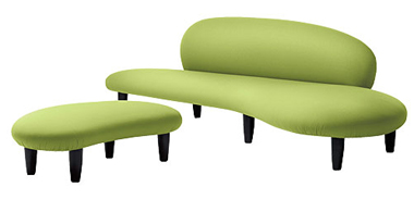 �F���������eɳ�l|��ˇ���eɳ�l|�k���Ҿ�|���e�� CG-Isamu-XF1