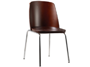 ��ľ����CG-J004_�k���Ҿ�_(d��)��ľ����_�͏d�Ҿ�