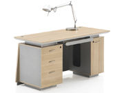 ��ʽ�T�_ CG-JD14-6